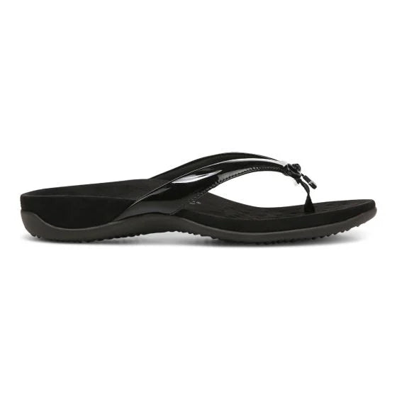 Women's Vionic Bella II Sandal