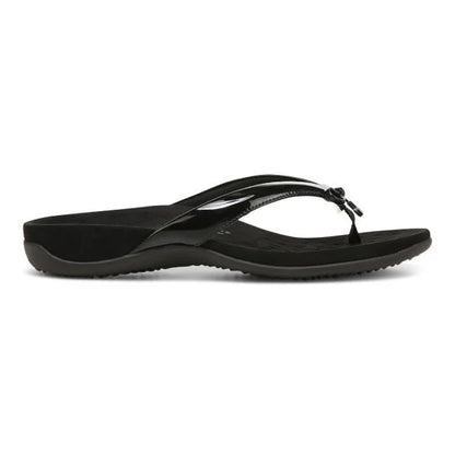 Women's Vionic Bella II Sandal
