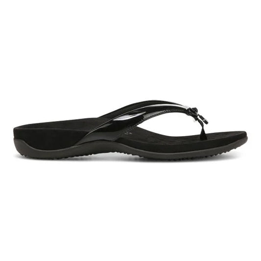 Women's Vionic Bella II Sandal