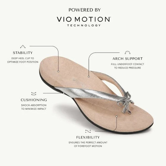 Women's Vionic Bella II Sandal