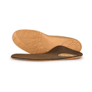 Men's Aetrex L400 Compete Orthotics