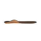 Men's Aetrex L400 Compete Orthotics