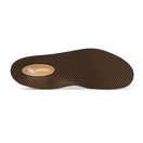 Men's Aetrex L400 Compete Orthotics