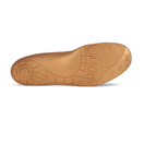 Men's Aetrex L400 Compete Orthotics