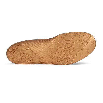 Women's Aetrex L420 Compete Posted Heel Orthotics