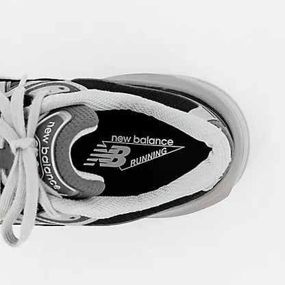 Men's New Balance M990GL6 Black
