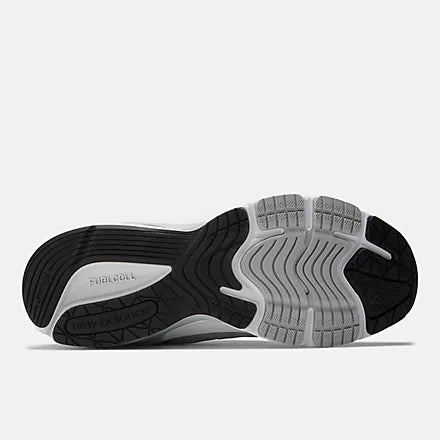 Men's New Balance M990GL6 Gray