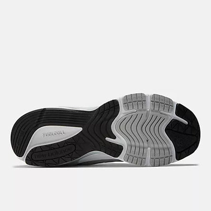 Men's New Balance M990GL6 Gray