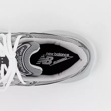 Men's New Balance M990GL6 Gray