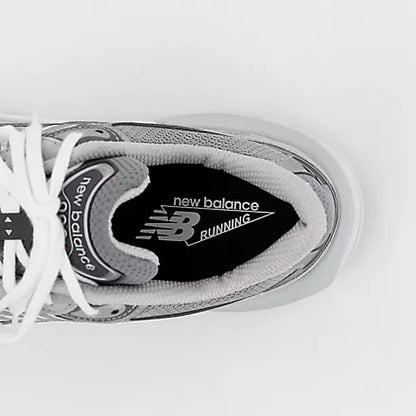 Men's New Balance M990GL6 Gray
