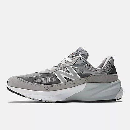 Men's New Balance M990GL6 Gray