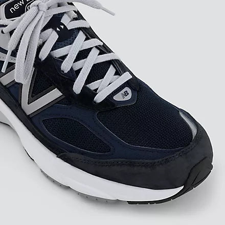 Men's New Balance M990GL6 Navy