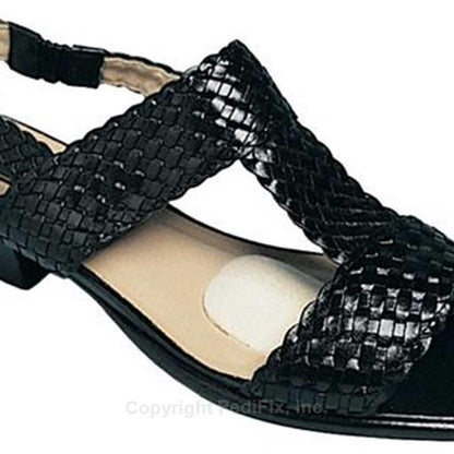 PediFix FelTastic Metatarsal Pad 8184