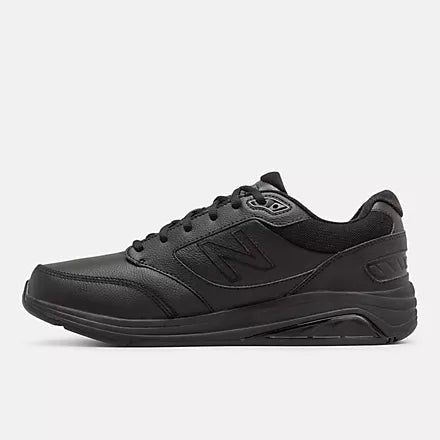 Men's New Balance MW928BK3 Black