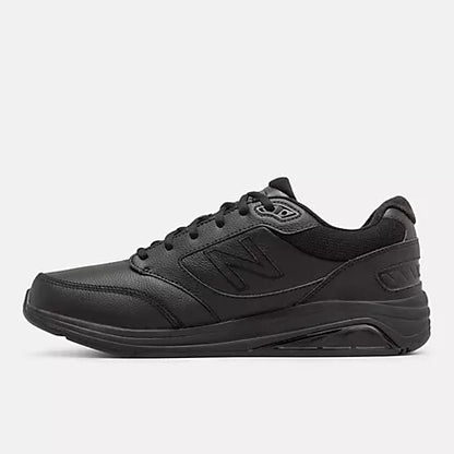 Men's New Balance MW928BK3 Black