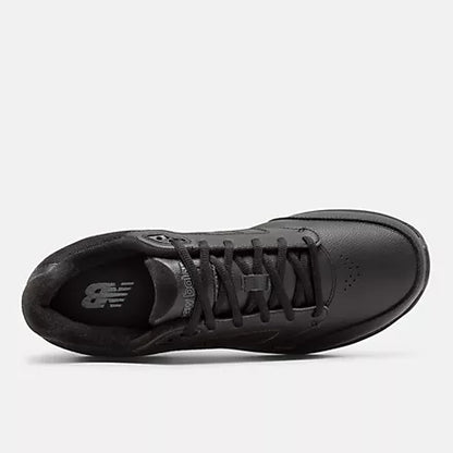 Women's New Balance WW928BK3 Black