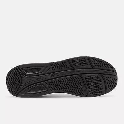 Men's New Balance MW928BK3 Black