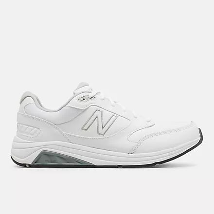 Men's New Balance MW928WT3 White