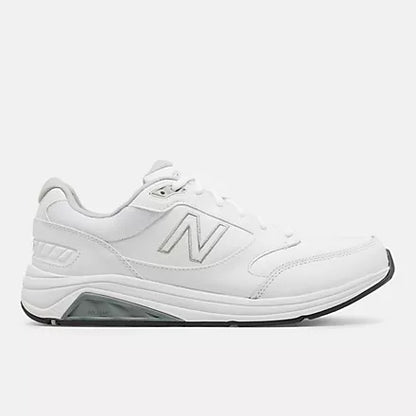 Men's New Balance MW928WT3 White