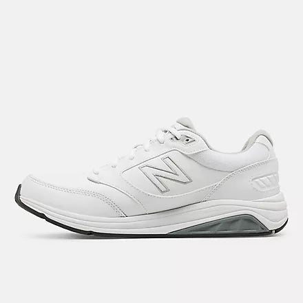 Men's New Balance MW928WT3 White