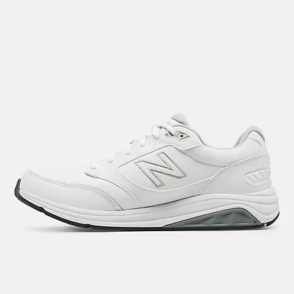 Men's New Balance MW928WT3 White