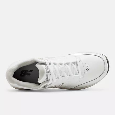 Men's New Balance MW928WT3 White