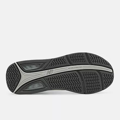 Men's New Balance MW928WT3 White
