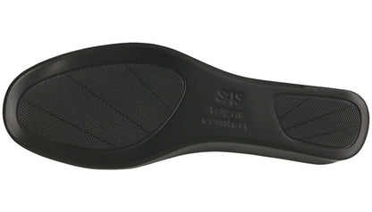 Women's SAS Nora Slip On Loafer 3570-011 Navy