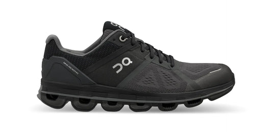 Women's On Running Cloudace 30.99978 Shadow/Rock
