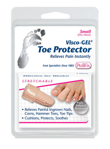 PediFix Visco-Gel Toe Protector