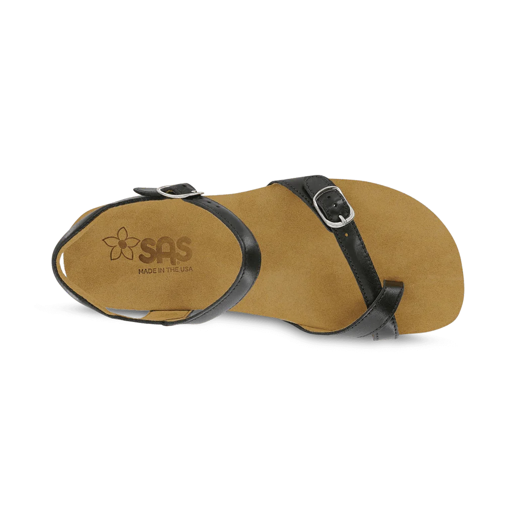 Women's SAS Pampa Sandal