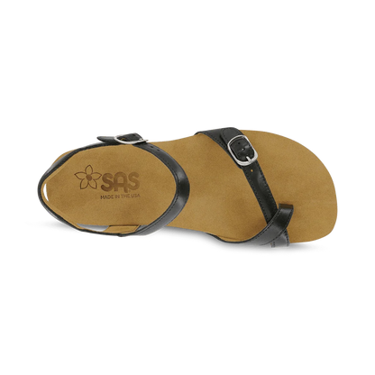 Women's SAS Pampa Sandal