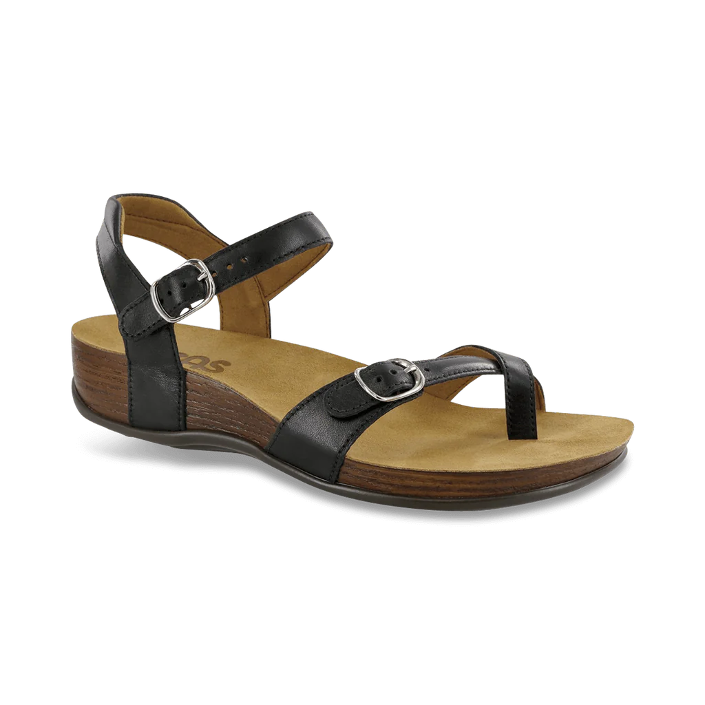 Women's SAS Pampa Sandal