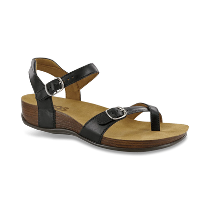 Women's SAS Pampa Sandal