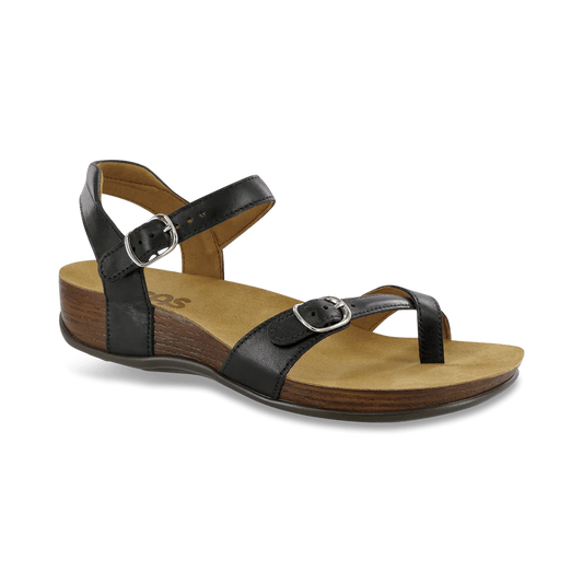 Women's SAS Pampa Sandal