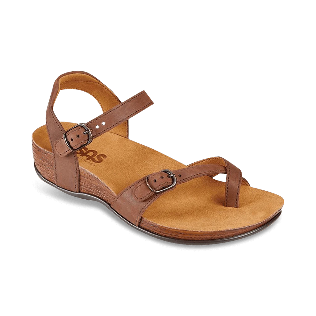 Women's SAS Pampa Sandal