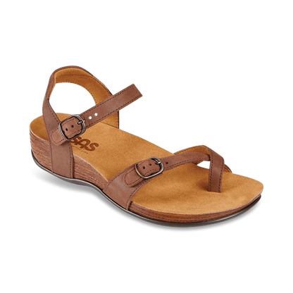 Women's SAS Pampa Sandal