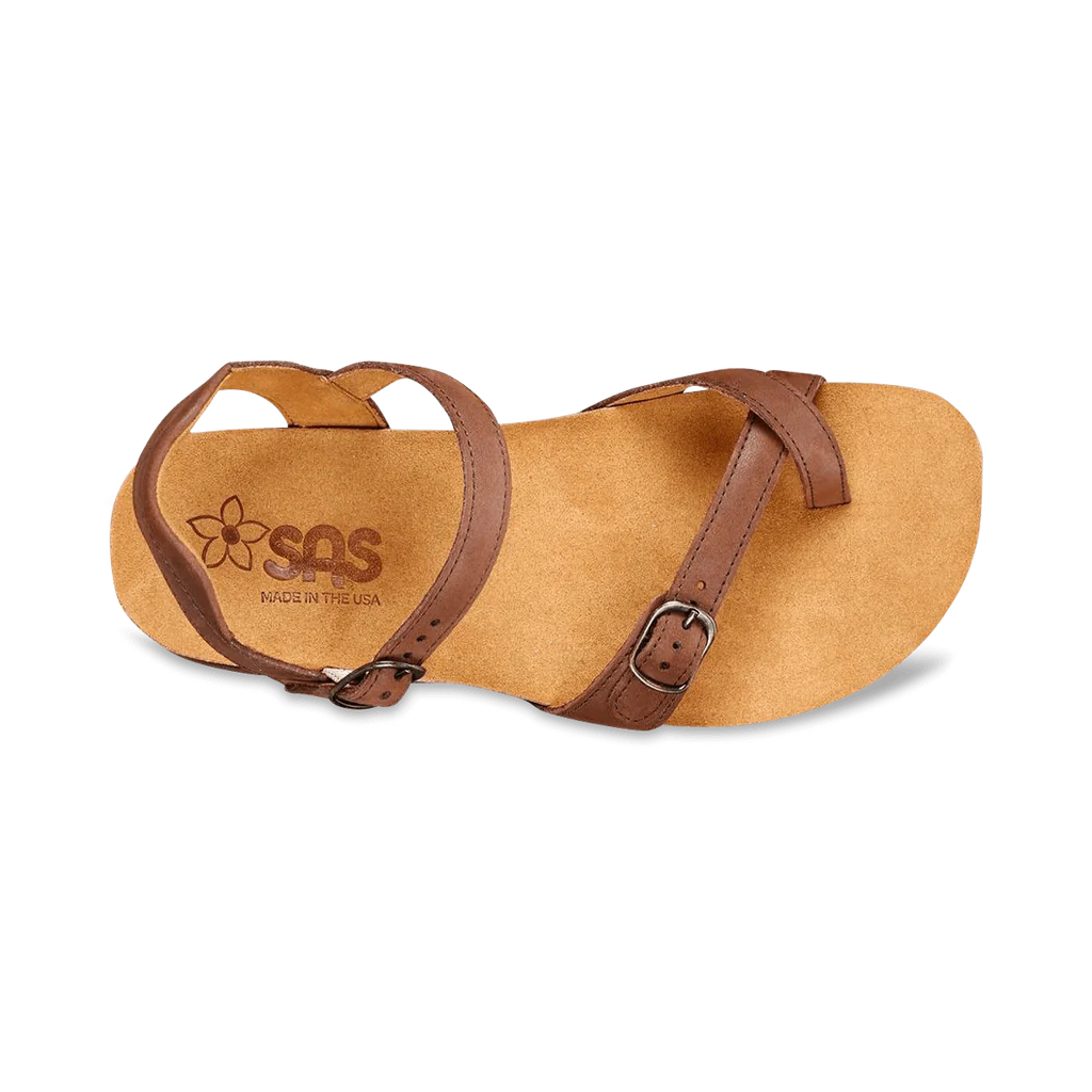 Women's SAS Pampa Sandal