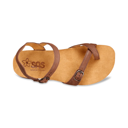 Women's SAS Pampa Sandal