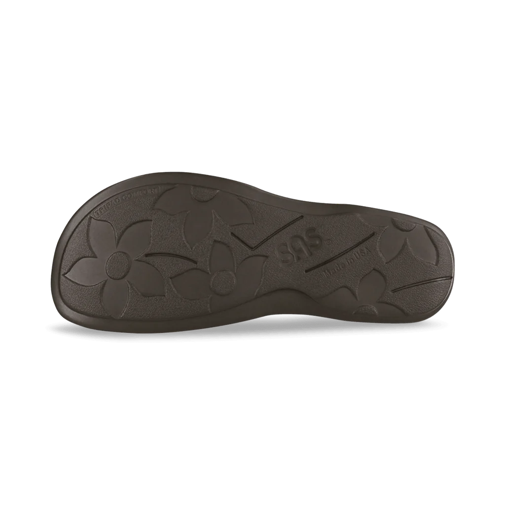 Women's SAS Pampa Sandal