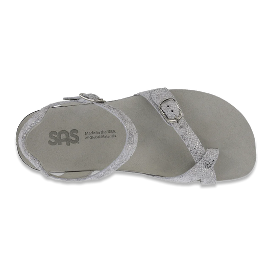 Women's SAS Pampa Sandal Select Colors