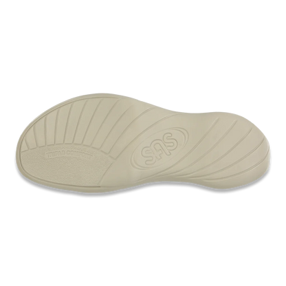 Women's SAS Pier Sandal 3737-284 Oceania
