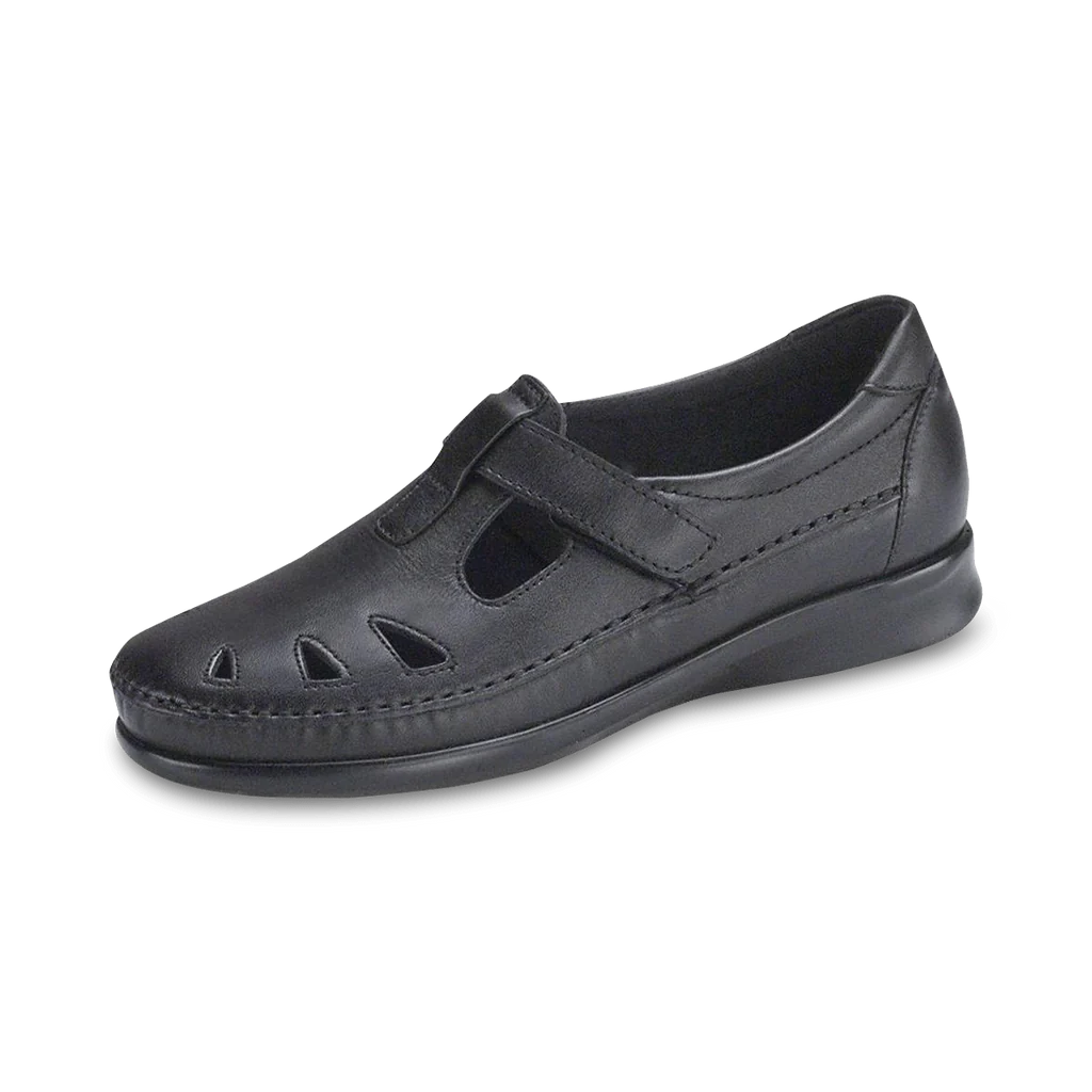 Women's SAS Roamer 2190