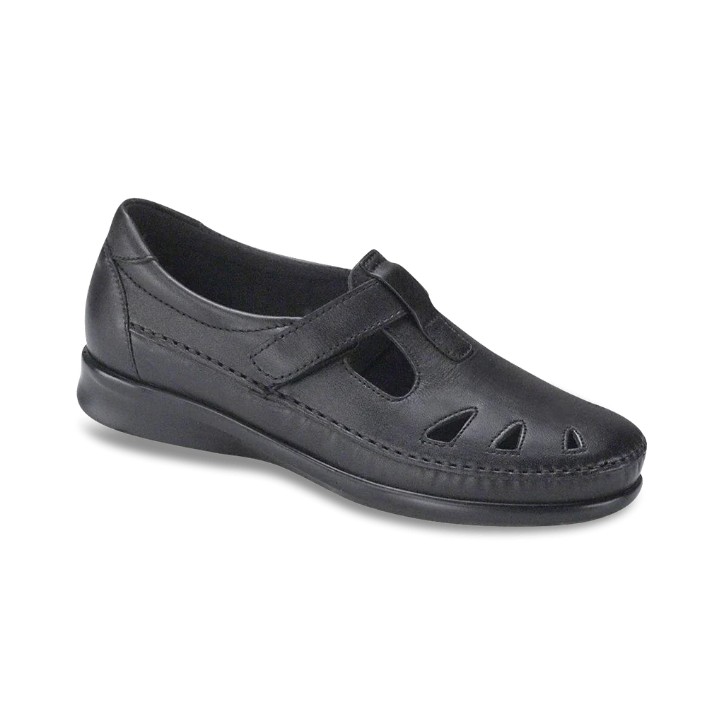 Women's SAS Roamer 2190