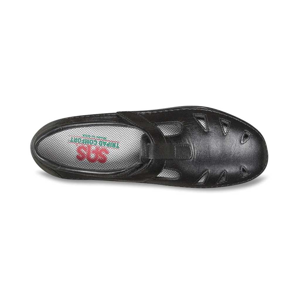 Women's SAS Roamer 2190