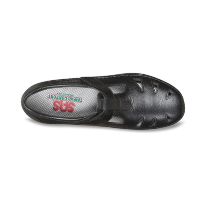 Women's SAS Roamer 2190