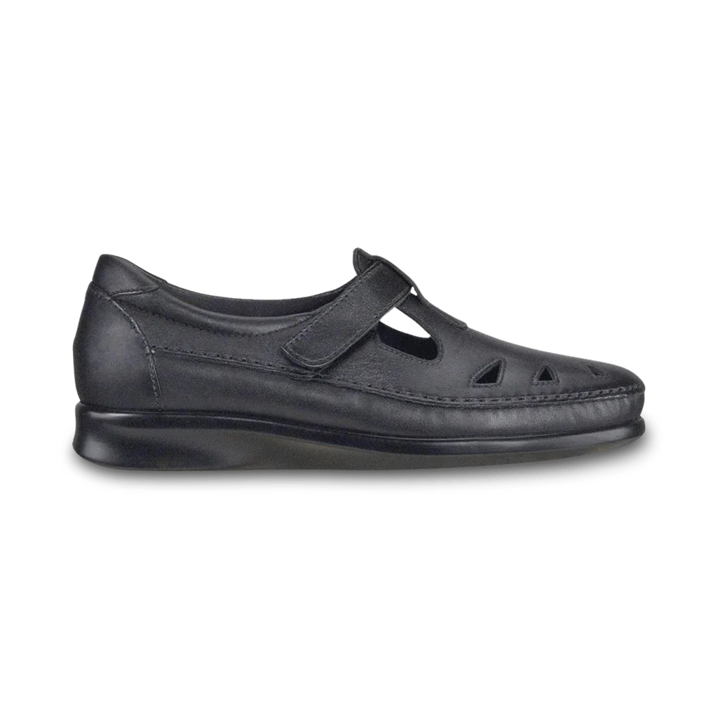Women's SAS Roamer 2190