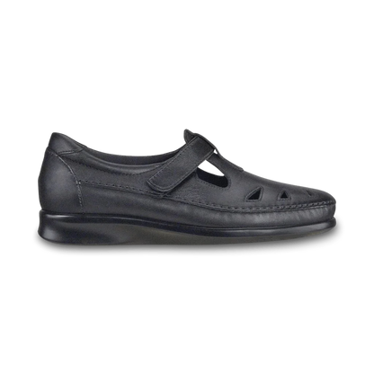 Women's SAS Roamer 2190