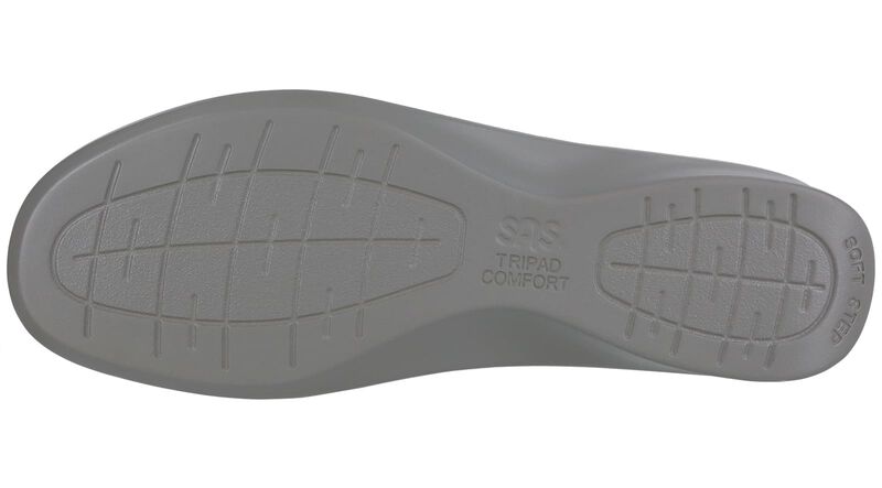 Women's SAS Roamer 2190 Blue Jay
