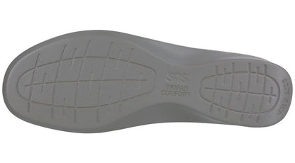 Women's SAS Roamer 2190 Blue Jay